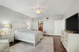 15 Indian River Drive - Photo 35