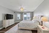 15 Indian River Drive - Photo 36