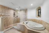 15 Indian River Drive - Photo 37