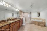 15 Indian River Drive - Photo 39
