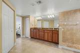 15 Indian River Drive - Photo 40