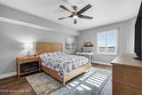 15 Indian River Drive - Photo 41