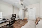 15 Indian River Drive - Photo 42
