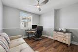 15 Indian River Drive - Photo 43