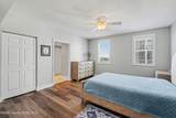 15 Indian River Drive - Photo 45