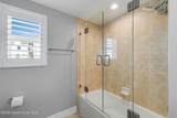 15 Indian River Drive - Photo 46