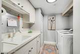 15 Indian River Drive - Photo 48