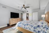 15 Indian River Drive - Photo 49