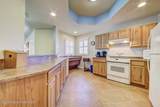 15 Indian River Drive - Photo 58