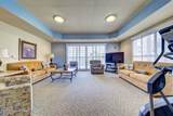 15 Indian River Drive - Photo 59