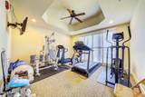15 Indian River Drive - Photo 60