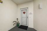 15 Indian River Drive - Photo 7