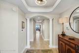 15 Indian River Drive - Photo 8