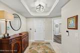 15 Indian River Drive - Photo 9