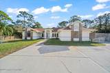 3055 Kershaw Court - Photo 1