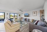 3060 Atlantic Avenue - Photo 10