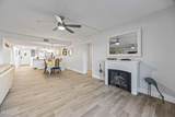 3060 Atlantic Avenue - Photo 11