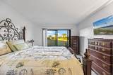 3060 Atlantic Avenue - Photo 12