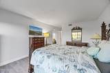 3060 Atlantic Avenue - Photo 13