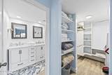 3060 Atlantic Avenue - Photo 14
