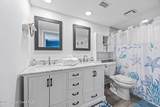 3060 Atlantic Avenue - Photo 15