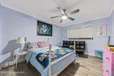 3060 Atlantic Avenue - Photo 16