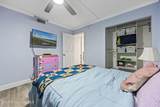 3060 Atlantic Avenue - Photo 17