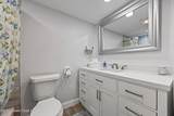 3060 Atlantic Avenue - Photo 18