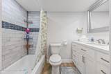 3060 Atlantic Avenue - Photo 19