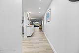 3060 Atlantic Avenue - Photo 2