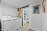3060 Atlantic Avenue - Photo 20