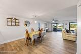 3060 Atlantic Avenue - Photo 21