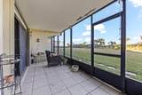 3060 Atlantic Avenue - Photo 22