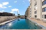 3060 Atlantic Avenue - Photo 26