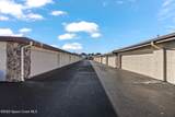 3060 Atlantic Avenue - Photo 27