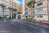 3060 Atlantic Avenue - Photo 29