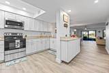 3060 Atlantic Avenue - Photo 3