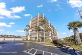 3060 Atlantic Avenue - Photo 30