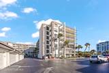 3060 Atlantic Avenue - Photo 31