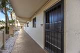 3060 Atlantic Avenue - Photo 32