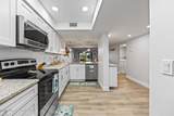 3060 Atlantic Avenue - Photo 4