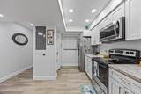 3060 Atlantic Avenue - Photo 5