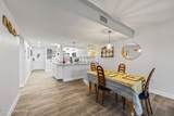 3060 Atlantic Avenue - Photo 6