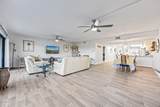 3060 Atlantic Avenue - Photo 7