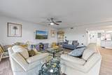 3060 Atlantic Avenue - Photo 8
