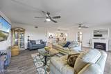 3060 Atlantic Avenue - Photo 9