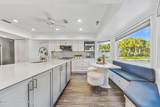 3069 Rio Bonita Street - Photo 10