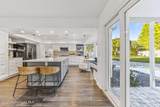 3069 Rio Bonita Street - Photo 11