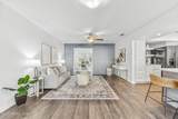 3069 Rio Bonita Street - Photo 12