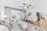 3069 Rio Bonita Street - Photo 13